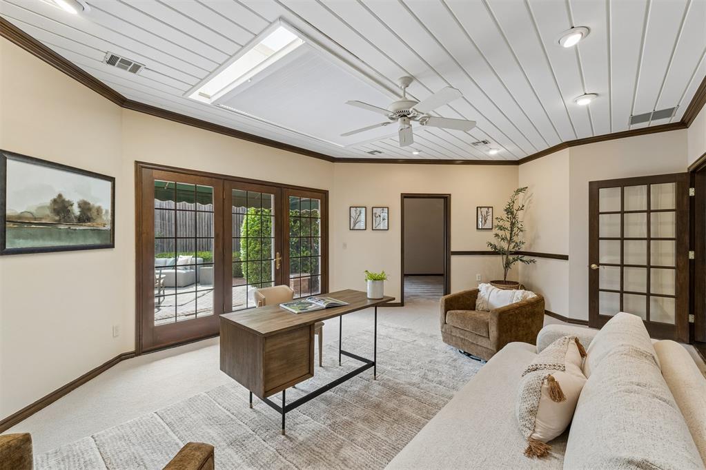 3600 Chestnut Ridge Road Property Photo 22