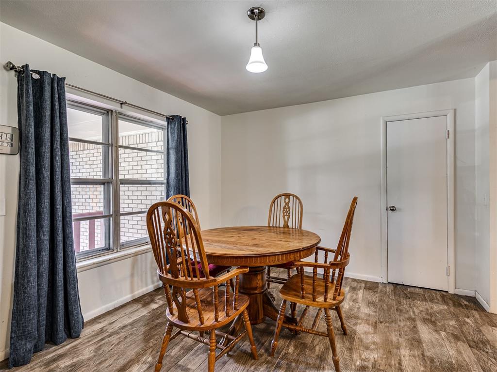 1205 Sw 55th Street Property Photo 10