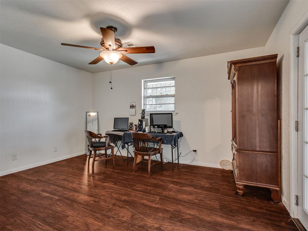 1205 Sw 55th Street Property Photo 11