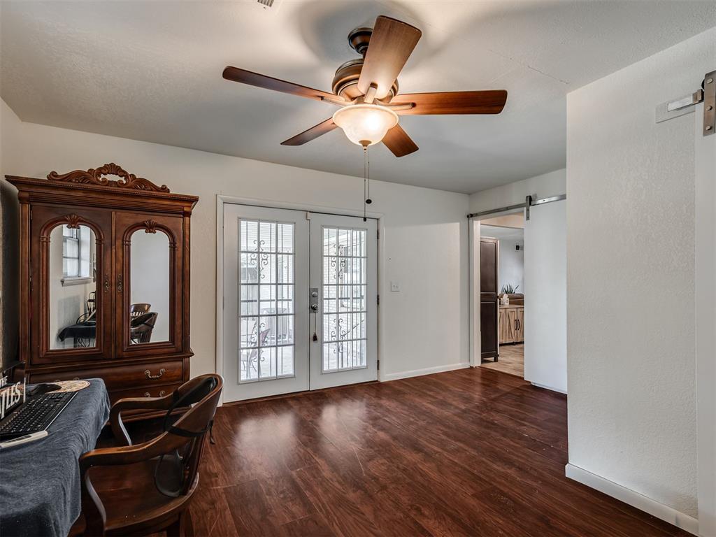 1205 Sw 55th Street Property Photo 13