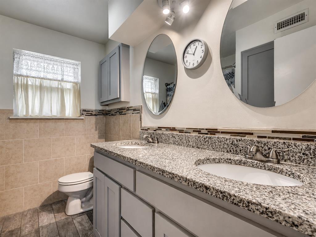 1205 Sw 55th Street Property Photo 15