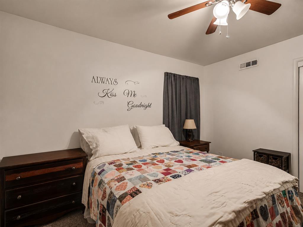 1205 Sw 55th Street Property Photo 17