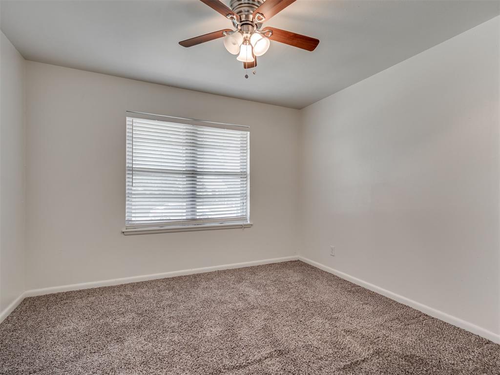 1205 Sw 55th Street Property Photo 19
