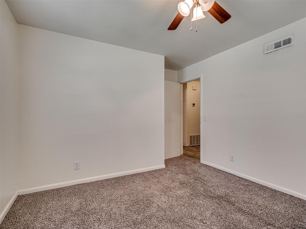 1205 Sw 55th Street Property Photo 20
