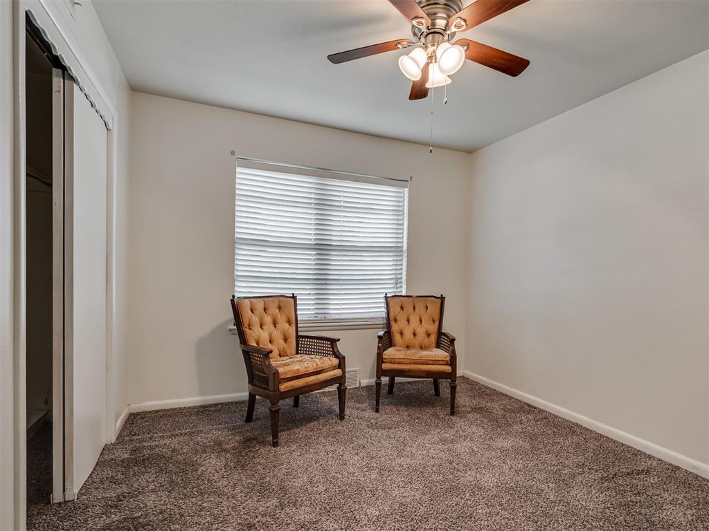 1205 Sw 55th Street Property Photo 22