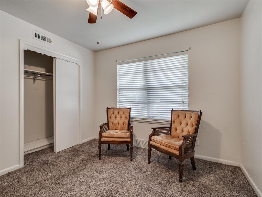 1205 Sw 55th Street Property Photo 23