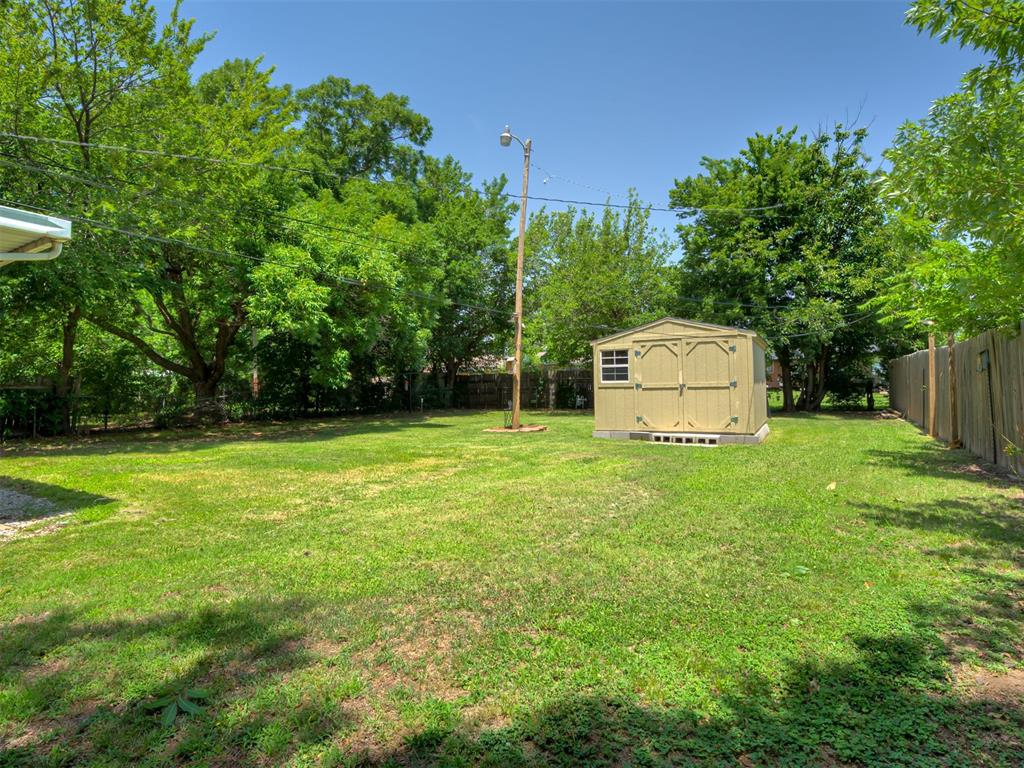 1205 Sw 55th Street Property Photo 29