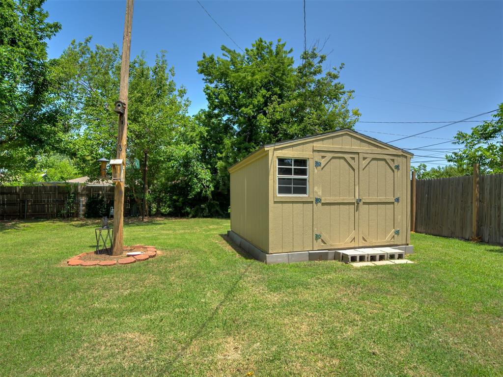 1205 Sw 55th Street Property Photo 30