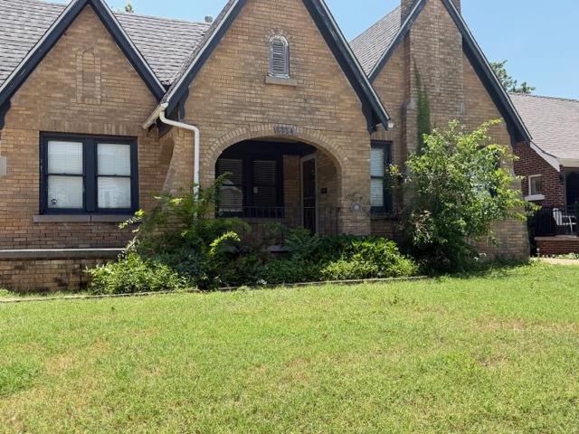 2224 Nw 26th Road Property Photo 1