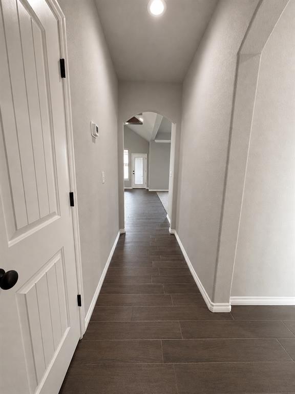 2804 Cedar Ridge Drive Property Photo 2
