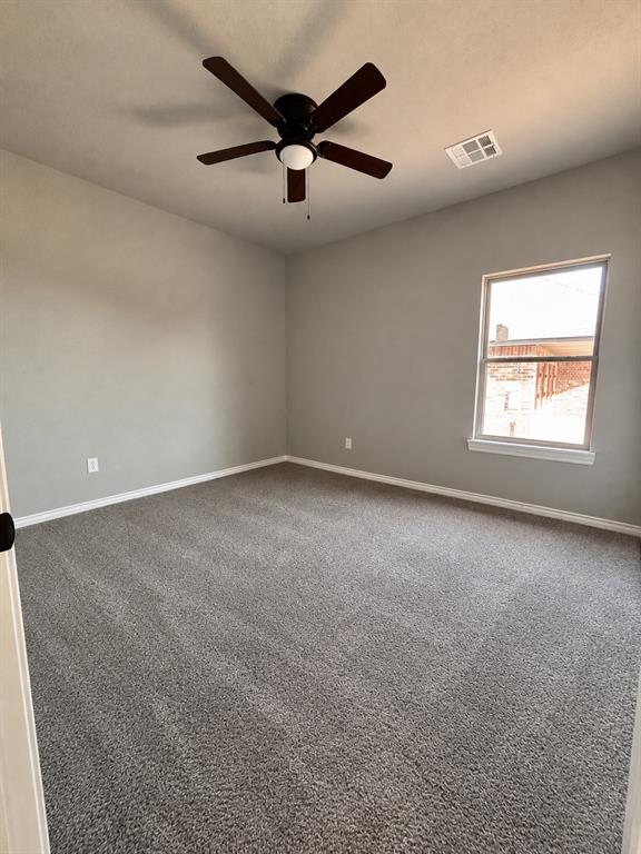 2804 Cedar Ridge Drive Property Photo 10