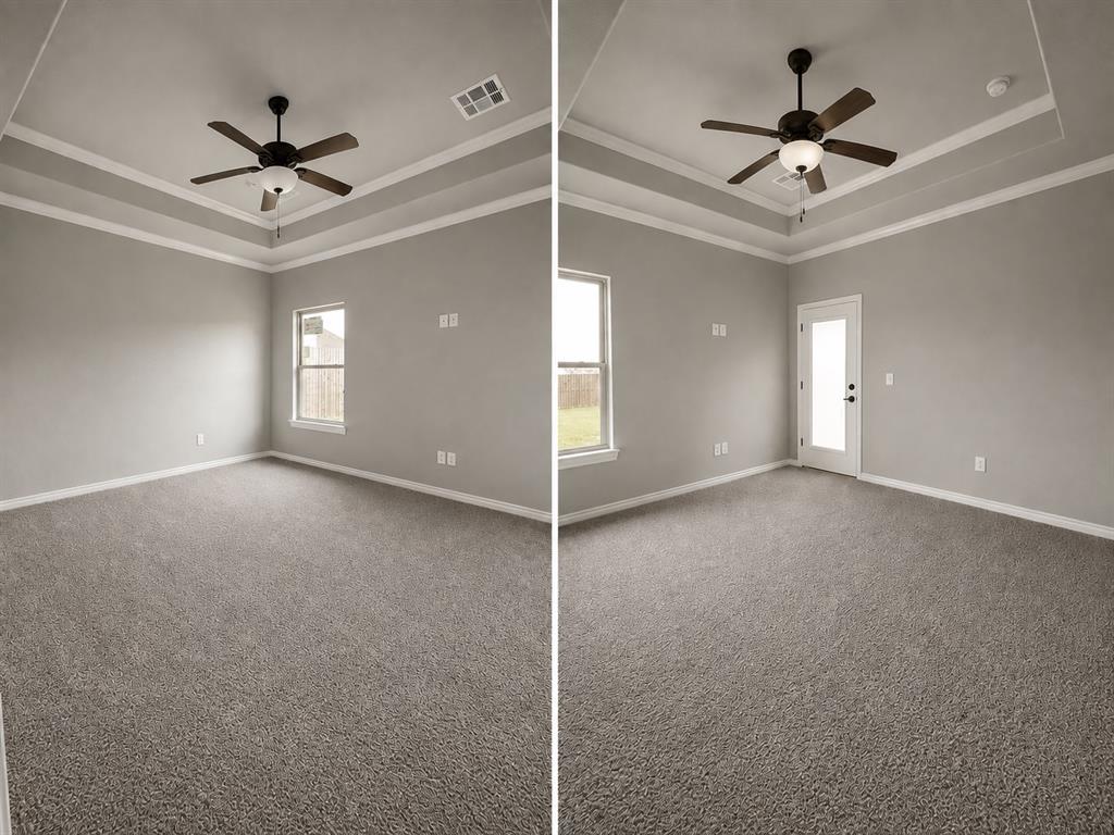 2804 Cedar Ridge Drive Property Photo 14