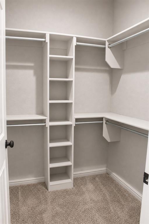 2804 Cedar Ridge Drive Property Photo 15