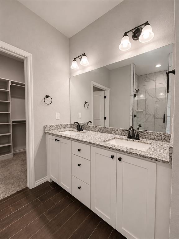 2804 Cedar Ridge Drive Property Photo 17