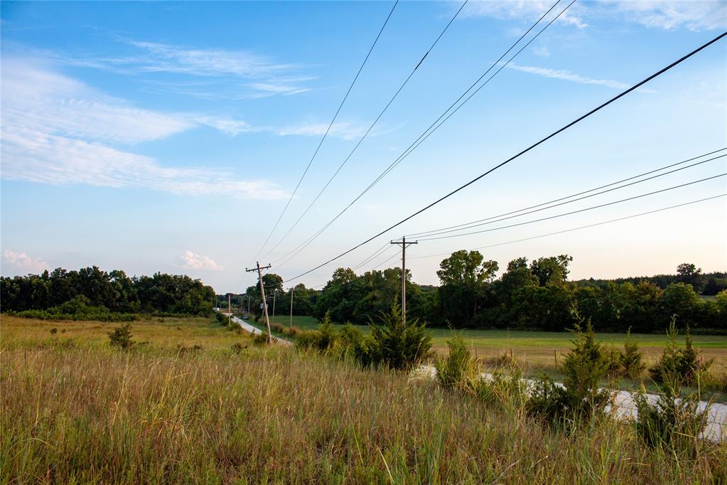 0000 Harrison Road Property Photo 14