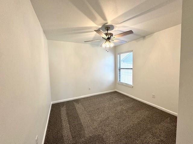 12828 Nw 4th Terrace Property Photo 5