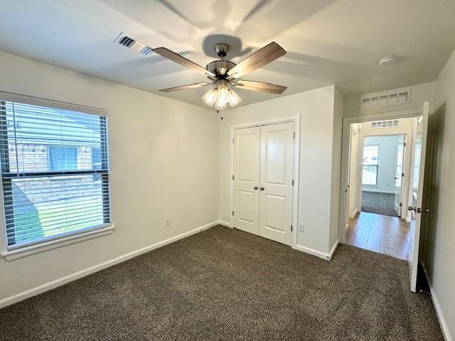 12828 Nw 4th Terrace Property Photo 6