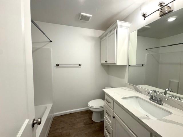 12828 Nw 4th Terrace Property Photo 7
