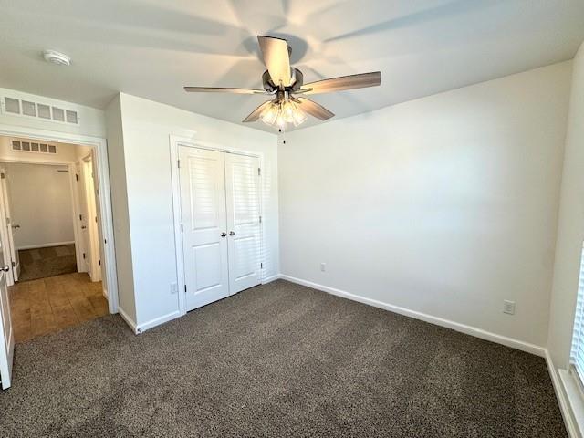 12828 Nw 4th Terrace Property Photo 9