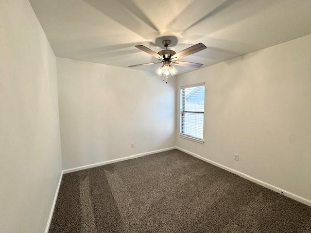 12828 Nw 4th Terrace Property Photo 15