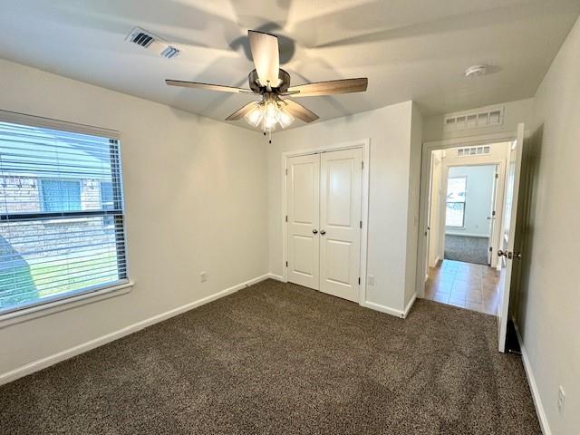 12828 Nw 4th Terrace Property Photo 16