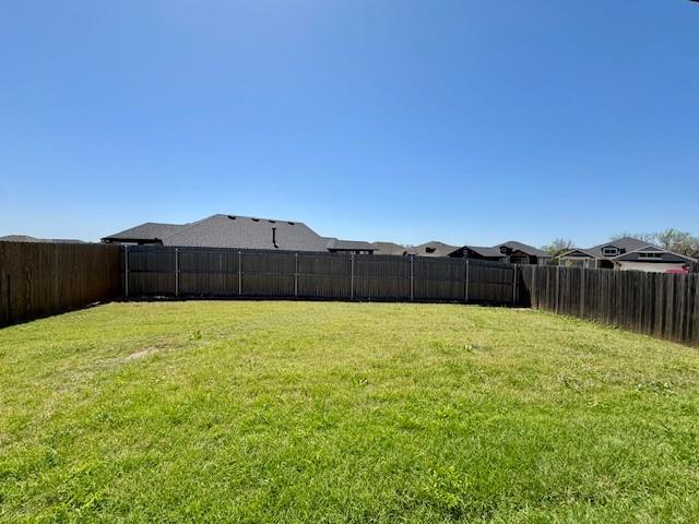 12828 Nw 4th Terrace Property Photo 30
