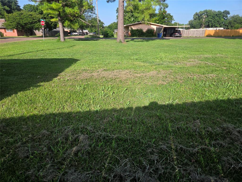 702 S East Avenue Property Photo 7