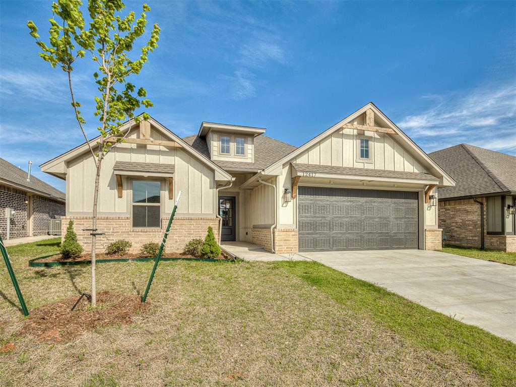 12417 Dolche Vita Drive Property Photo 1