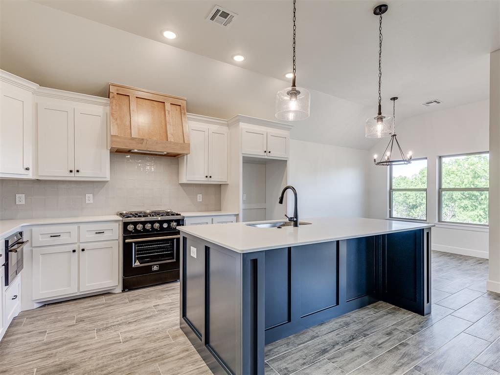 12417 Dolche Vita Drive Property Photo 2