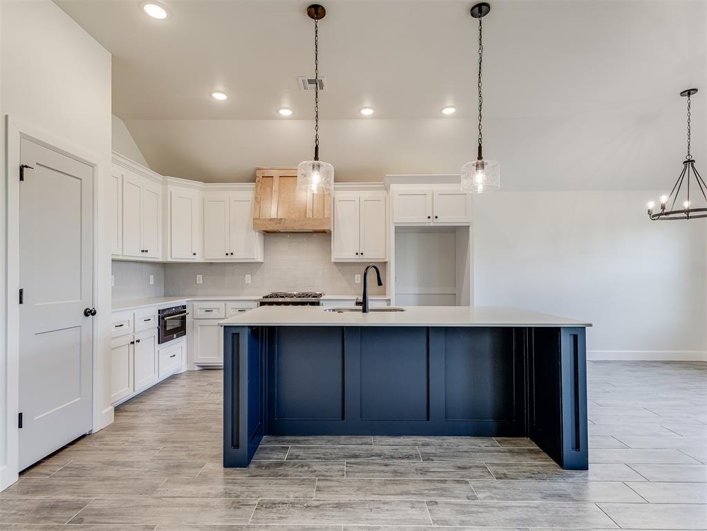 12417 Dolche Vita Drive Property Photo 3