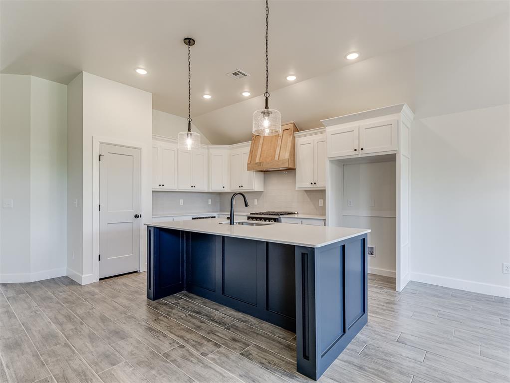 12417 Dolche Vita Drive Property Photo 4