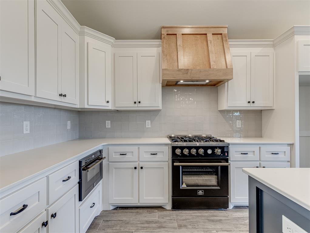 12417 Dolche Vita Drive Property Photo 5
