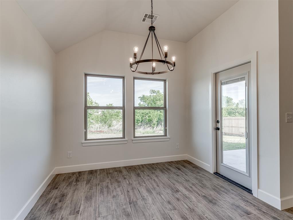 12417 Dolche Vita Drive Property Photo 9