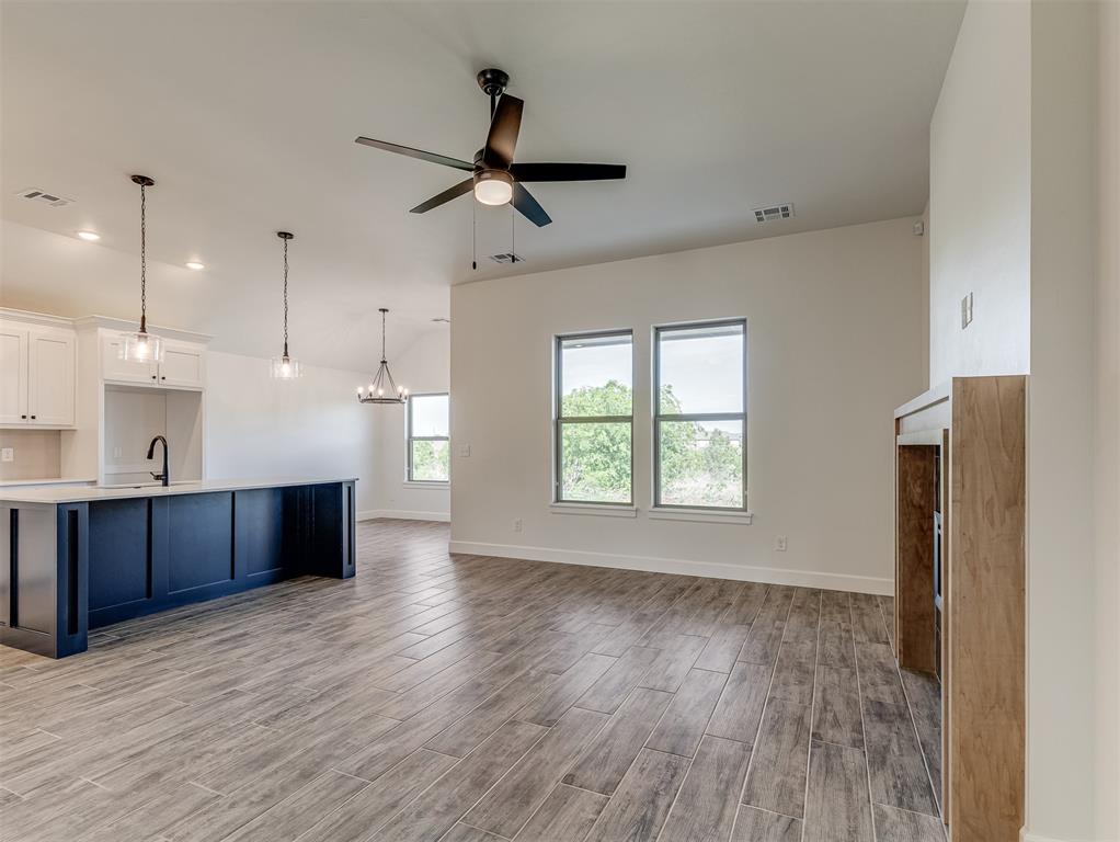 12417 Dolche Vita Drive Property Photo 10