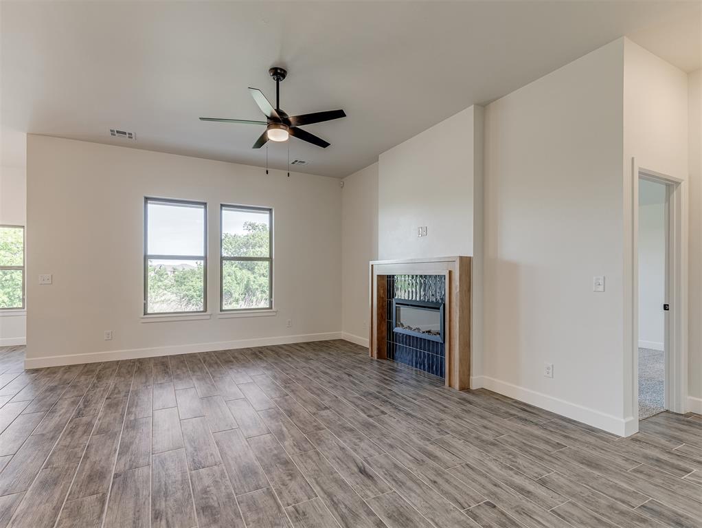 12417 Dolche Vita Drive Property Photo 11