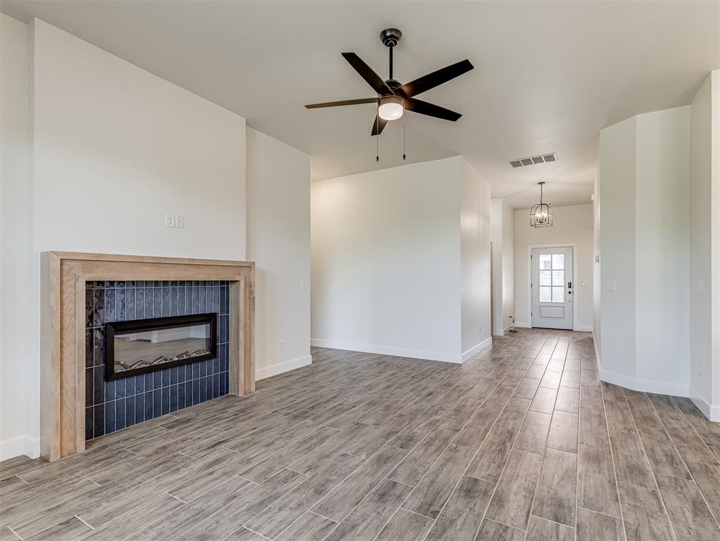 12417 Dolche Vita Drive Property Photo 12