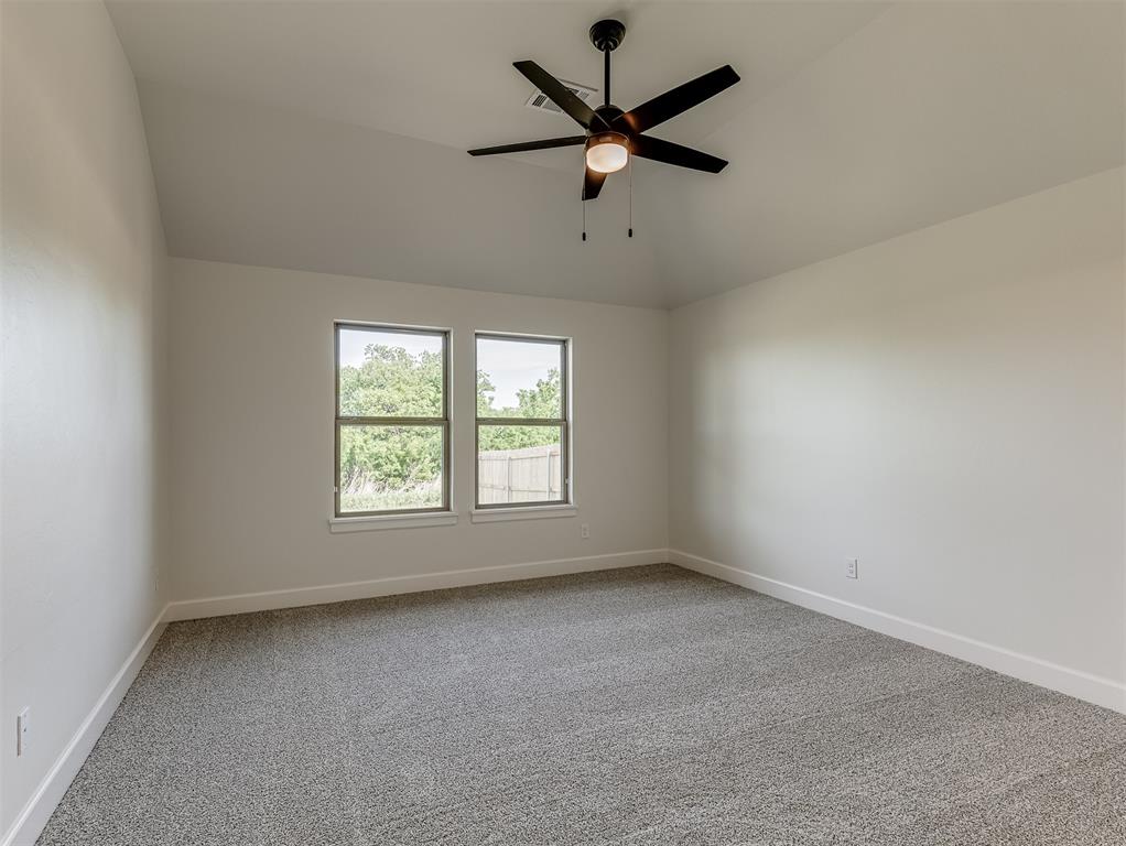 12417 Dolche Vita Drive Property Photo 13