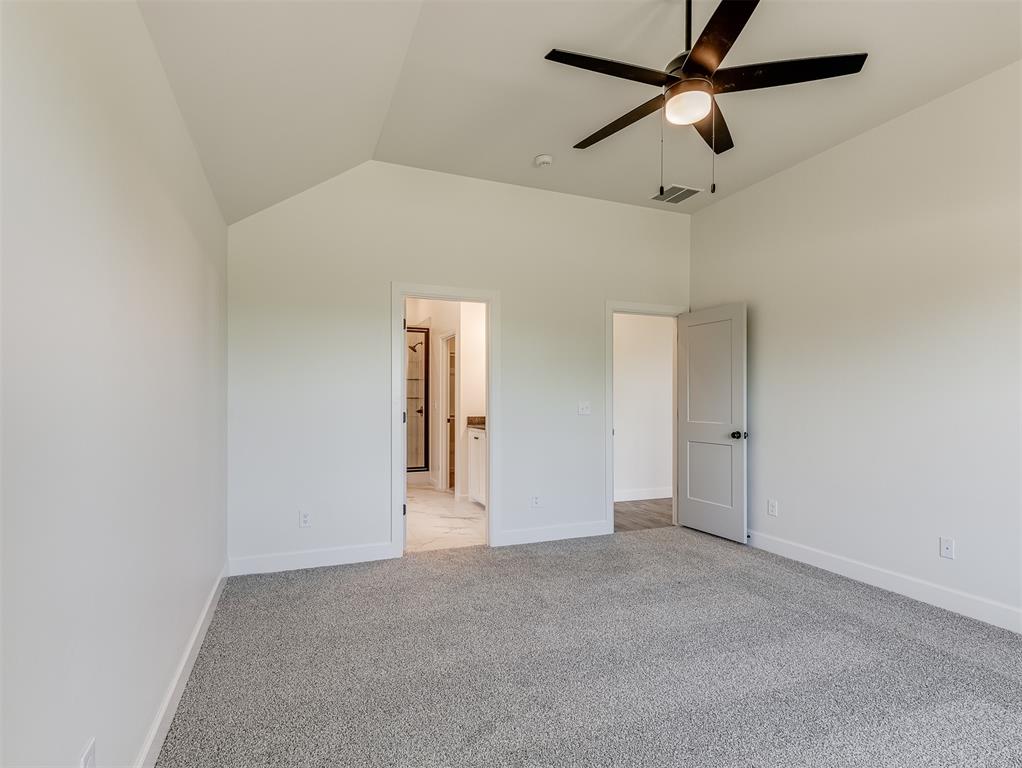 12417 Dolche Vita Drive Property Photo 14