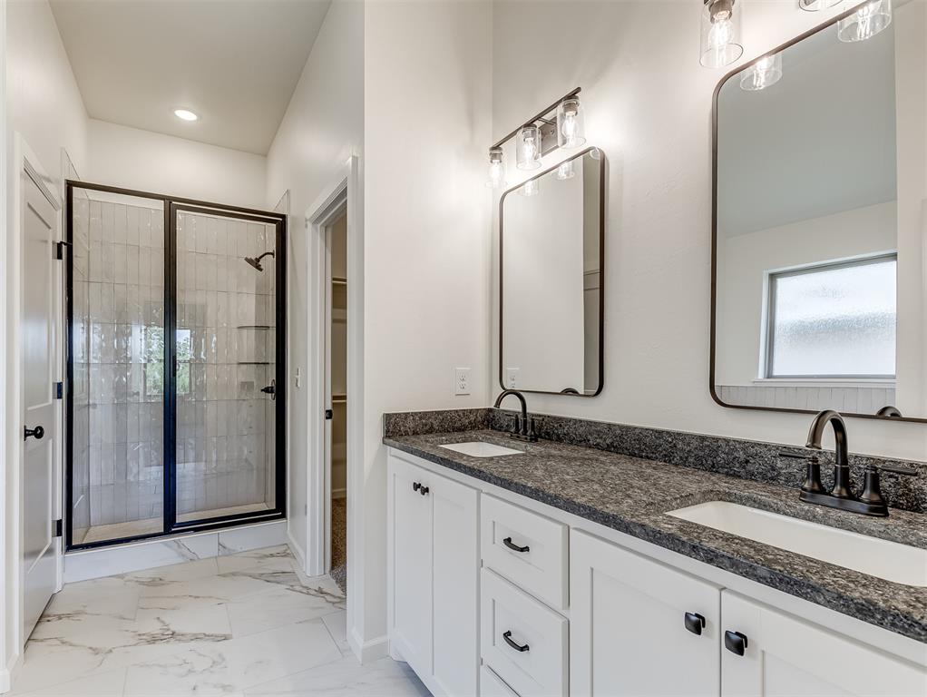 12417 Dolche Vita Drive Property Photo 15