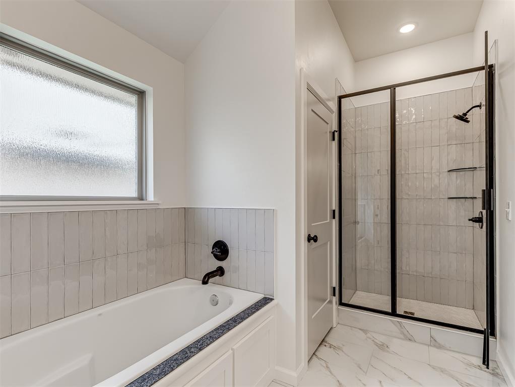 12417 Dolche Vita Drive Property Photo 16