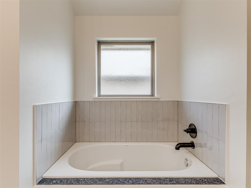 12417 Dolche Vita Drive Property Photo 17