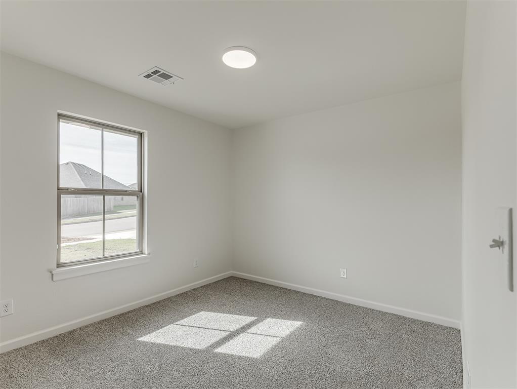 12417 Dolche Vita Drive Property Photo 18