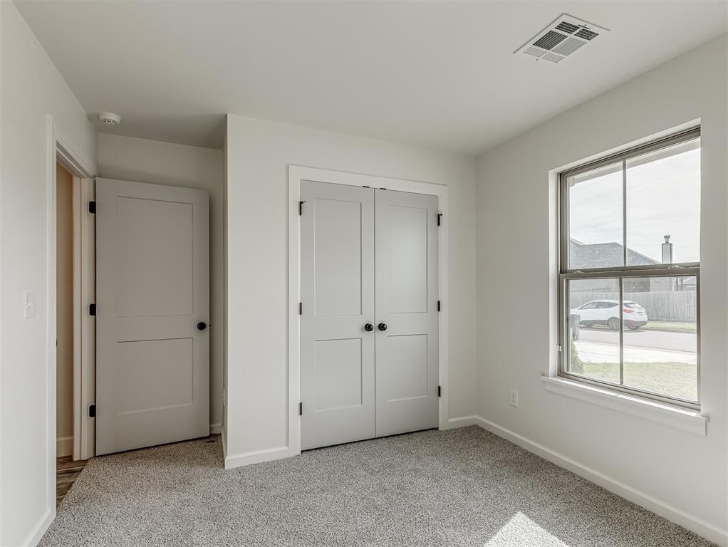 12417 Dolche Vita Drive Property Photo 19