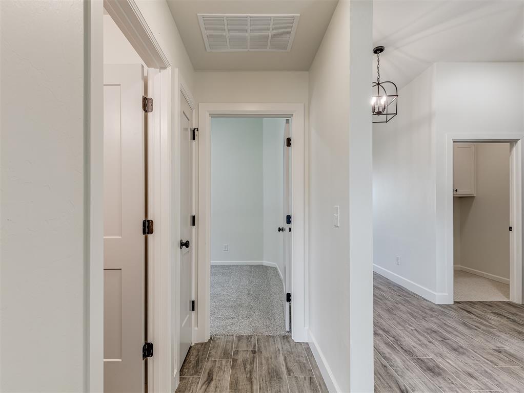 12417 Dolche Vita Drive Property Photo 20