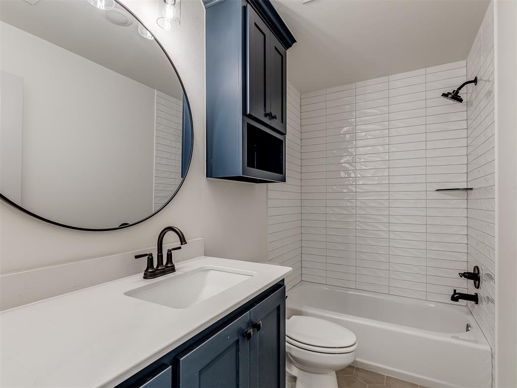 12417 Dolche Vita Drive Property Photo 21