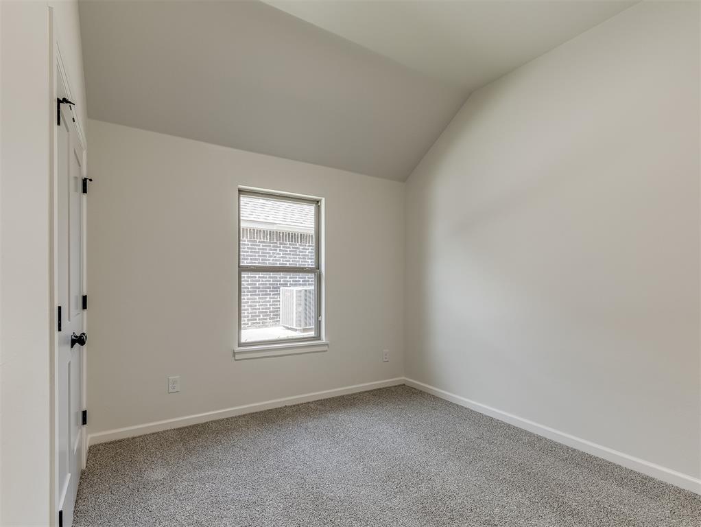 12417 Dolche Vita Drive Property Photo 22