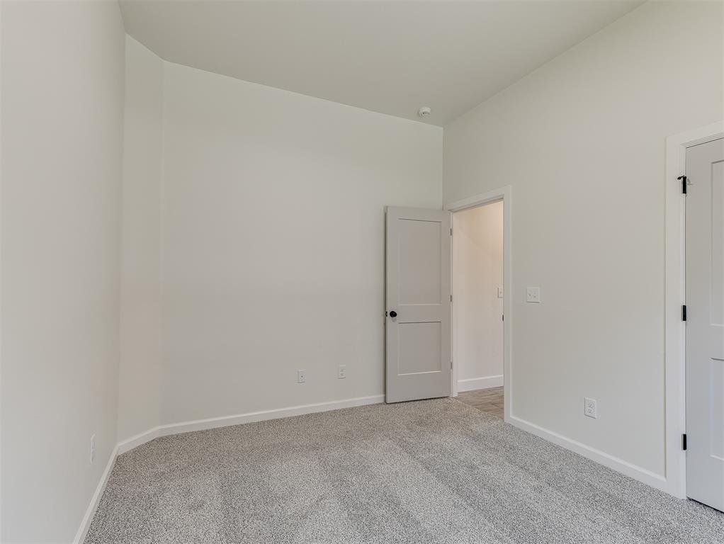 12417 Dolche Vita Drive Property Photo 23