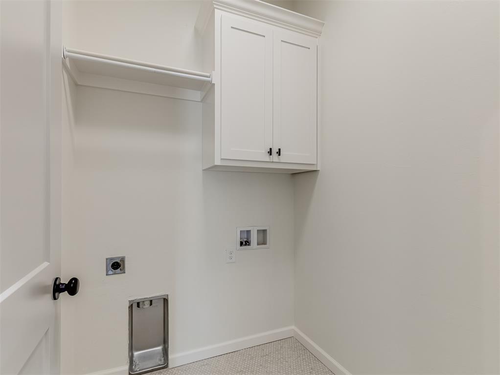 12417 Dolche Vita Drive Property Photo 25