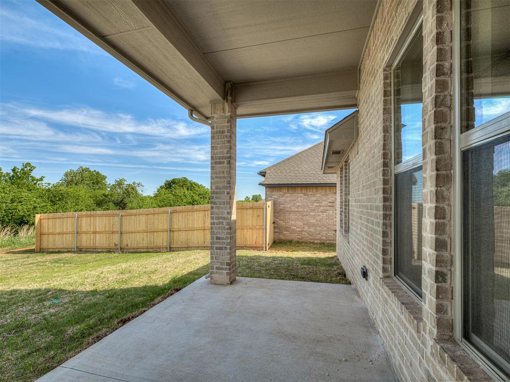 12417 Dolche Vita Drive Property Photo 26