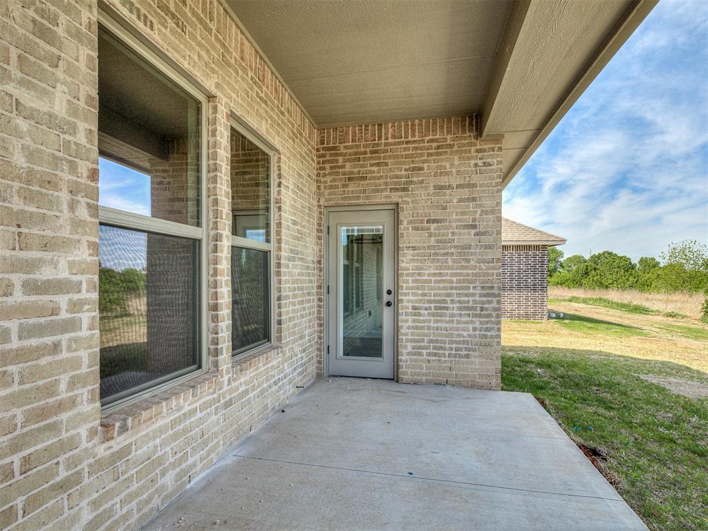 12417 Dolche Vita Drive Property Photo 27